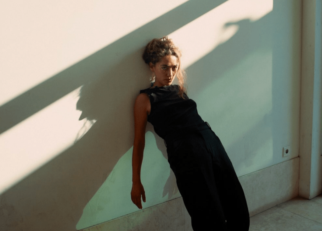 Scoring For The Moment&nbsp;After